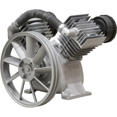 ECO Компрессорная голова AEP-40-600