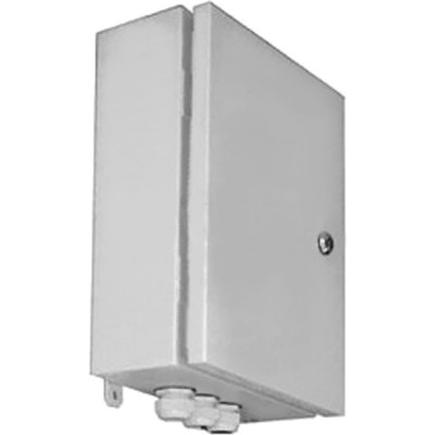 Монтажный шкаф Beward B-400x310x120 00000000175