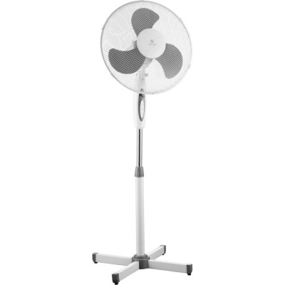 Бытовой вентилятор Royal Clima RSF-161M-WT