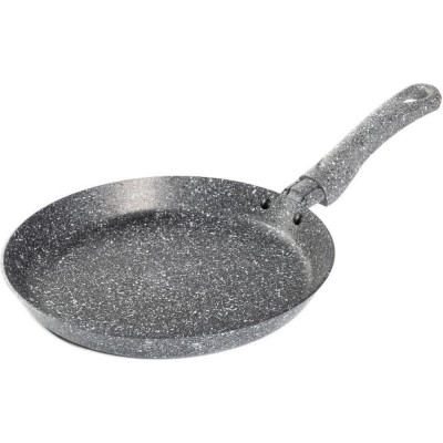 Блинница SCOVO Stone Pan ST-043