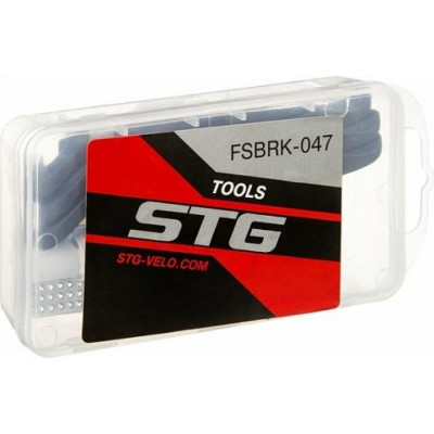 STG Велоаптечки Х98503