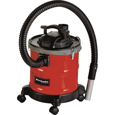 Строительный пылесос Einhell TC-AV 1620 DW 2351665