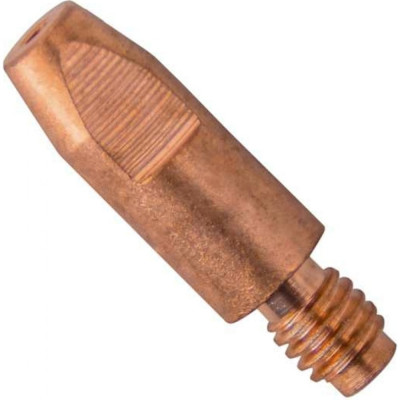 Наконечник Optima XL141.0020
