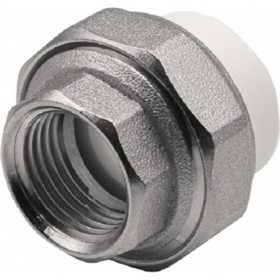 Американка GIBAX PPL13-02051