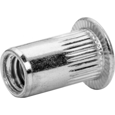 Резьбовая заклепка Rapid Rivets М5 20 шт 5000672