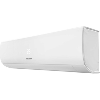 Сплит-система Hisense AS-07UR4RYRKB00G/AS-07UR4RYRKB00W