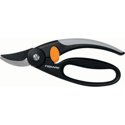 Fiskars Плоскостной секатор 111440/ 1001534