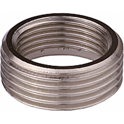 Переходное кольцо GENERAL FITTINGS 51085-1/2-3/8