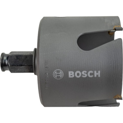 Bosch HM ПИЛ.КОРОН.80MM NEW 2608584768