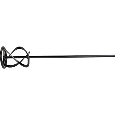 Bosch Мешалка для дрели 120x600 2607990015