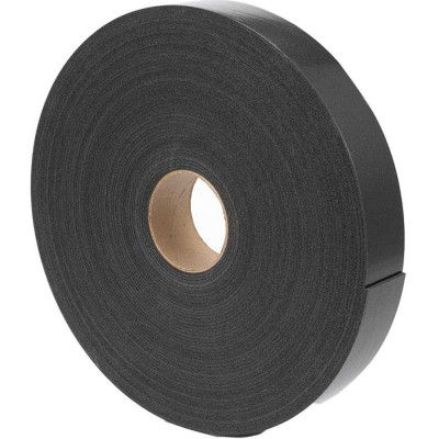 Isolontape Лента уплотнительная для контробрешетки EUROBAND 0,06x30 м 4690642024388