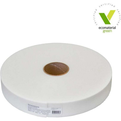 Isolontape Лента уплотнительная дихтунгсбанд 0,05x30 м 4690642011982