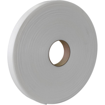 Isolontape Лента уплотнительная дихтунгсбанд 0,03x30 м 4690642011975