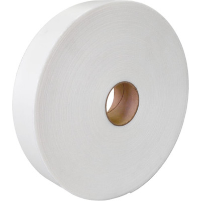Isolontape Лента уплотнительная дихтунгсбанд 0,07x30 м 4690642011999
