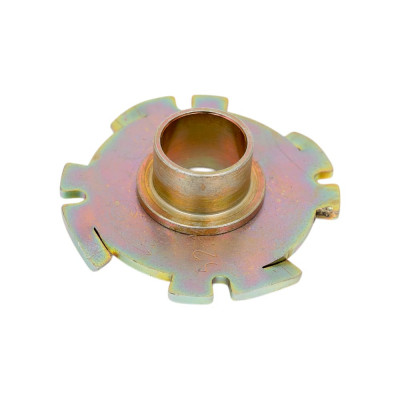 DOOR-TOOL Втулка для фрезера BOSCH. POF 1200 AE POF 1400 AE /18мм Б.8.18