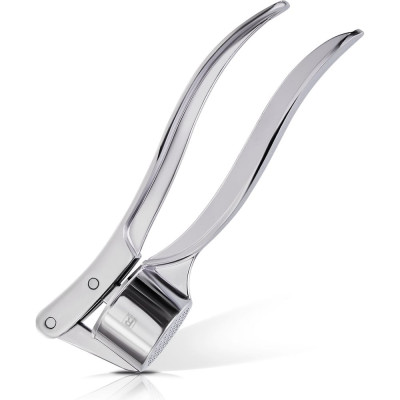 Regent inox Пресс для чеснока Linea PRESTO 93-AC-PR-17