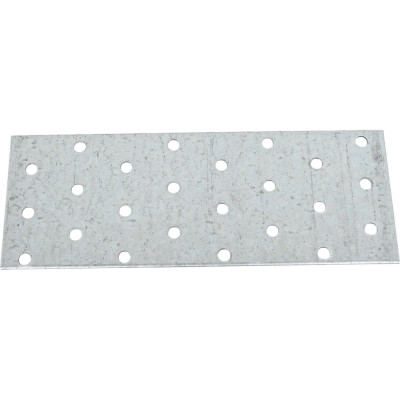 РК ГРУП Пластина соединительная 60x160х1.8 РК000002202
