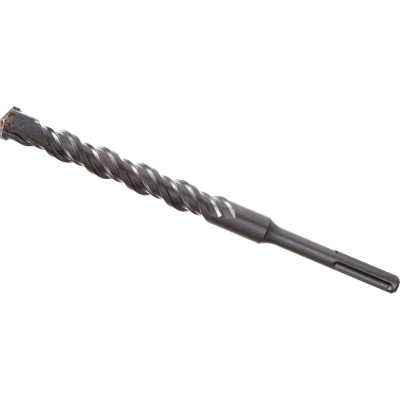 Бур 32х400 мм, SDS-Max Gigant gnt-846