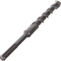 Бур 32х400 мм, SDS-Max Gigant gnt-846