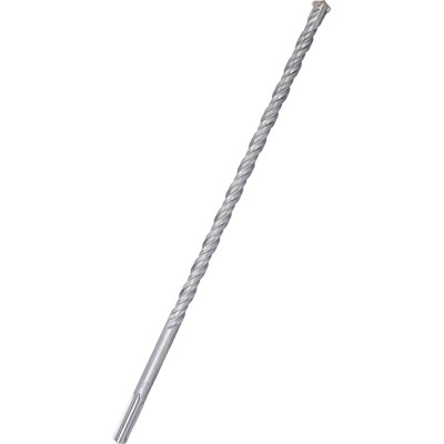 Gigant Бур SDS MAX 25*600 gnt-837