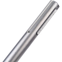 Gigant Бур SDS MAX 25*600 gnt-837