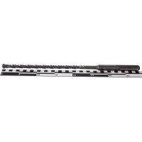 Gigant Бур SDS MAX 14*400 gnt-827