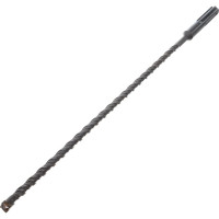 Gigant Бур SDS MAX 12*600 gnt-825