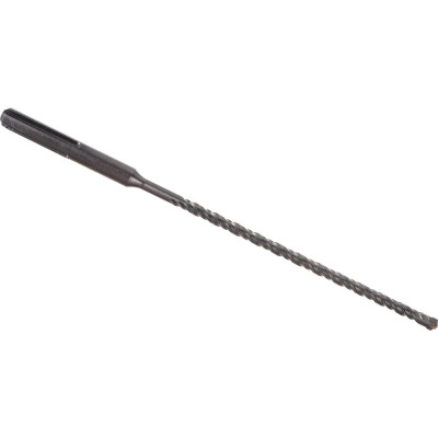 Бур 12х400 мм, SDS-Max Gigant gnt-824