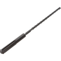 Бур 12х400 мм, SDS-Max Gigant gnt-824