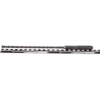 Бур 12х400 мм, SDS-Max Gigant gnt-824