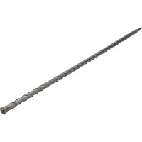 Gigant Бур SDS+ 24*1000 gnt-813