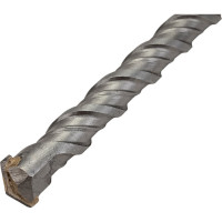 Gigant Бур SDS+ 24*1000 gnt-813