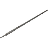 Gigant Бур SDS+ 24*1000 gnt-813