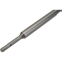 Gigant Бур SDS+ 24*1000 gnt-813