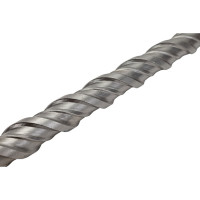 Gigant Бур SDS+ 24*1000 gnt-813