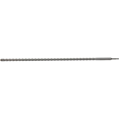 Gigant Бур SDS+ 24*1000 gnt-813