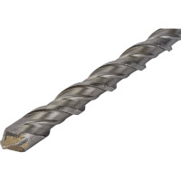 Бур 25х1000 мм, SDS-Plus Gigant gnt-817