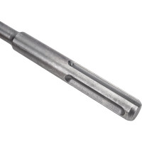 Бур SDS-Max (16х800 мм) Gigant gnt-828