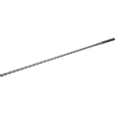 Бур SDS-Max (16х800 мм) Gigant gnt-828