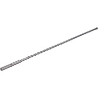 Бур SDS-Max (16х800 мм) Gigant gnt-828