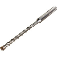 Бур 12х300 мм, SDS-Max Gigant gnt-823