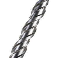 Бур 18х310 мм, SDS-Plus Gigant gnt-810