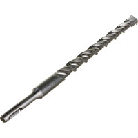 Бур 18х310 мм, SDS-Plus Gigant gnt-810