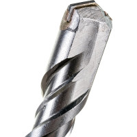 Бур 18х310 мм, SDS-Plus Gigant gnt-810