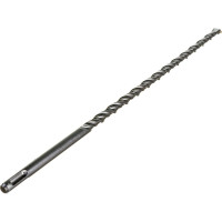 Бур 12х400 мм, SDS-Plus Gigant gnt-803