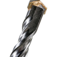 Бур 12х400 мм, SDS-Plus Gigant gnt-803