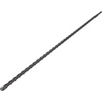 Бур 16х800 мм, SDS-Plus Gigant gnt-808