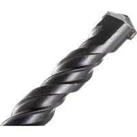 Бур 16х800 мм, SDS-Plus Gigant gnt-808