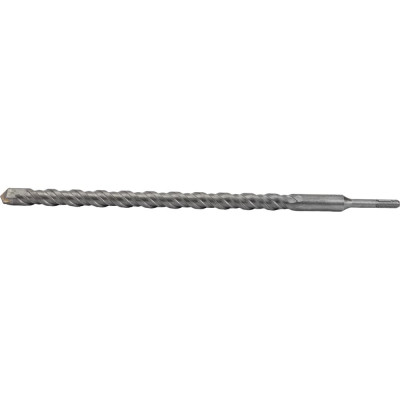 Бур 24х460 мм, SDS-Plus Gigant gnt-811