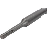 Бур 24х460 мм, SDS-Plus Gigant gnt-811